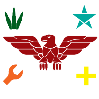 Hyperduck1202's emblem