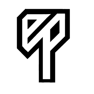 AnxTone's emblem