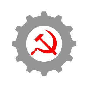 NixnDaddy's emblem