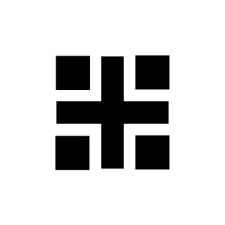 TechMidari's emblem