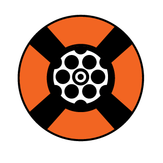 OblivionArises's emblem