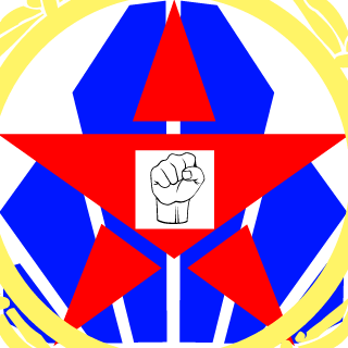 40vk's emblem