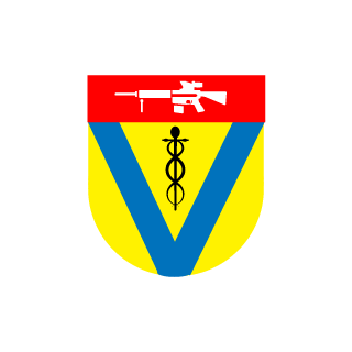 Dagilis_LTU's emblem