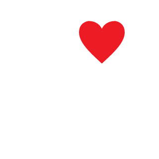 3ooCam's emblem
