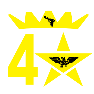 FOURSTARS_46_Qc's emblem