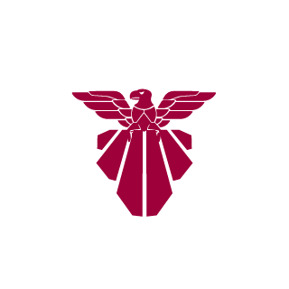 joewoodster's emblem