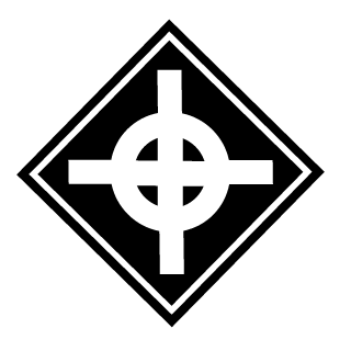 RNM87563587's emblem