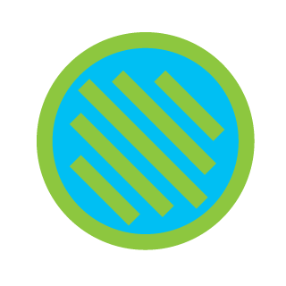 TheBatWookiee's emblem