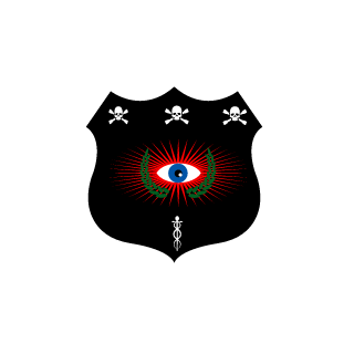 -xHurbiN's emblem