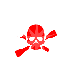 8x4f's emblem