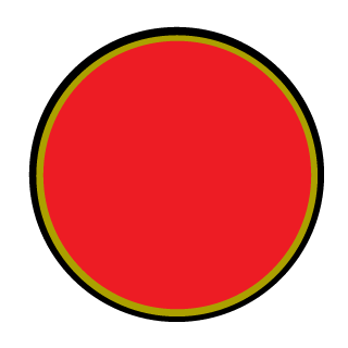 BeardedRage's emblem