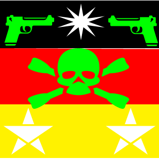 Passy212's emblem