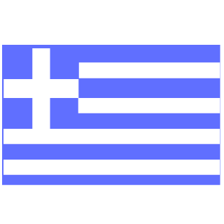 MICHANIWTHS's emblem