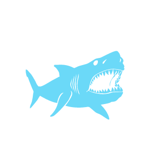 mancitoi's emblem