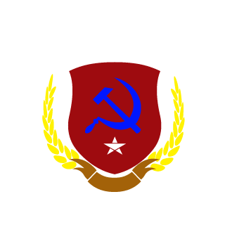d58cf867b7277291's emblem