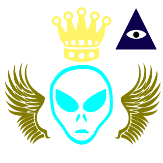 El_Mexicano86's emblem