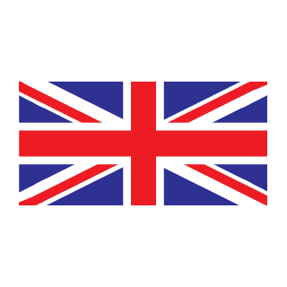 French_Omelette's emblem