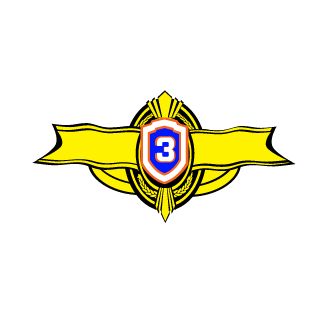 lllllJazzlllll's emblem