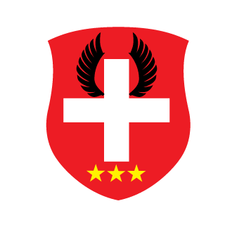 Muhmi's emblem