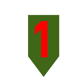 s404NameNotFound's emblem