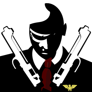 dragon_frantic's emblem