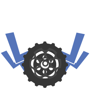 xobi1cannolix's emblem