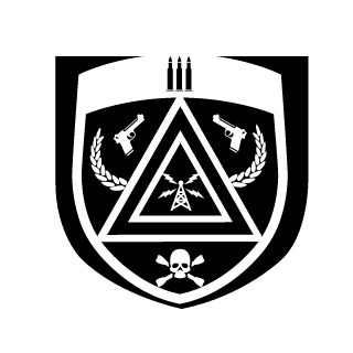 kubastriker210's emblem