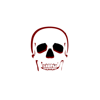 EoBRABOoKRL's emblem