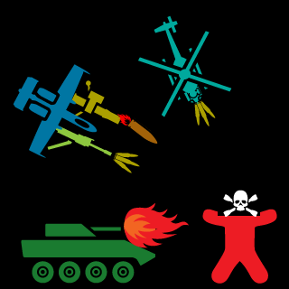 Soccercracks_69's emblem