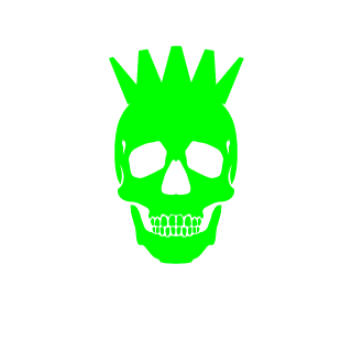 Jac0b113's emblem