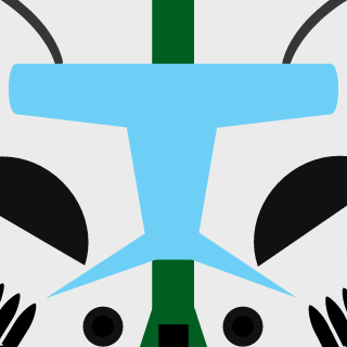 K29N's emblem