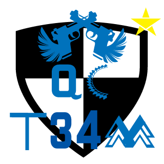 neotyx_'s emblem