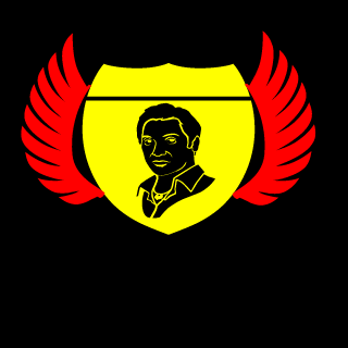 guevarra557's emblem