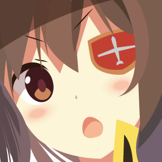 Bando_Age's emblem