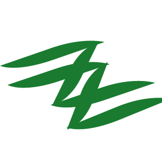 ilCarmen's emblem
