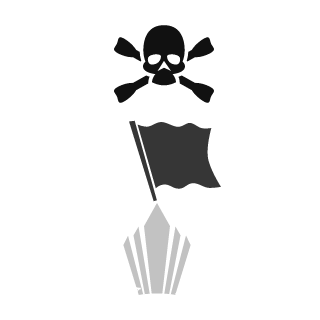 DramiTriJ's emblem
