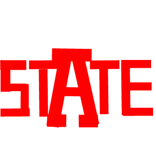 HAZMATt_2in's emblem