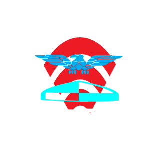 bpynm417's emblem