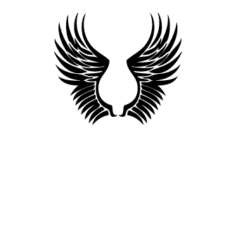 kostet2610's emblem