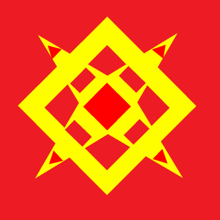 777donchik's emblem
