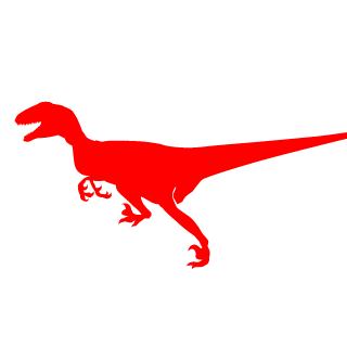 26f67823bb56d988's emblem
