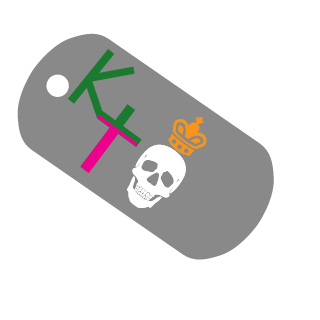 Thy_King_Trout's emblem