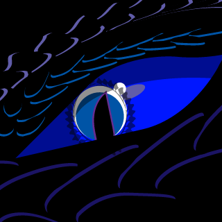 Iittletitan's emblem