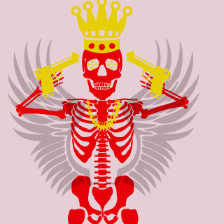 322SlimShady322's emblem