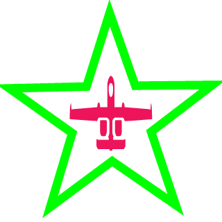 SkyNet700's emblem