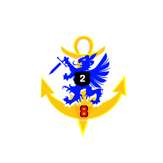 Drake666rmv's emblem