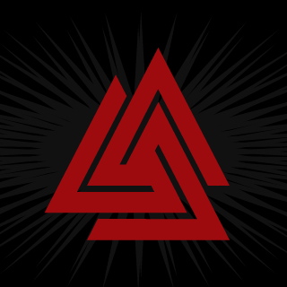 pqru111111111111's emblem