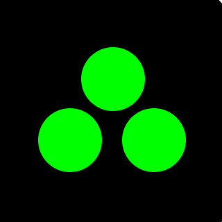 Deceptive_Ghost's emblem