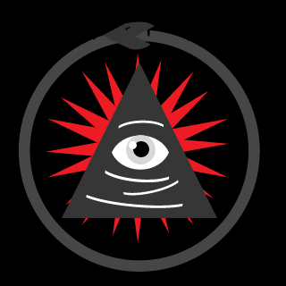 CUCCICOWBOI's emblem