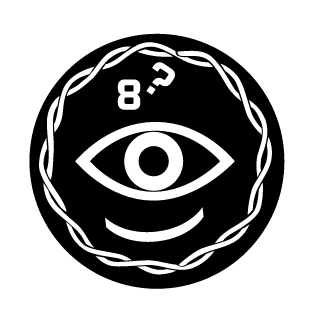 JX3-yam's emblem